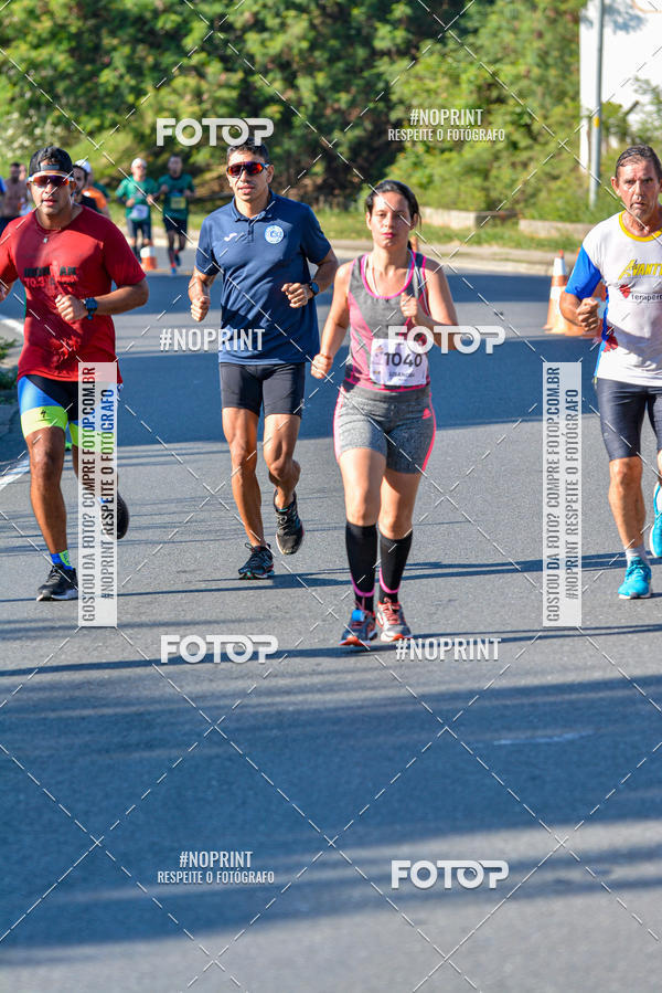 Buy your photos of the eventCorrida Metso Brasil 100 Anos on Fotop
