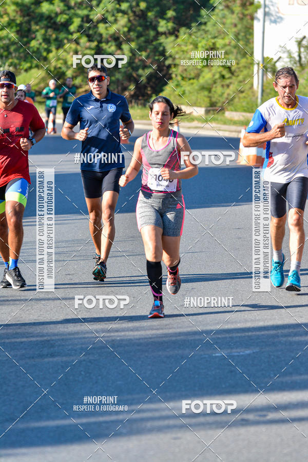 Buy your photos of the eventCorrida Metso Brasil 100 Anos on Fotop