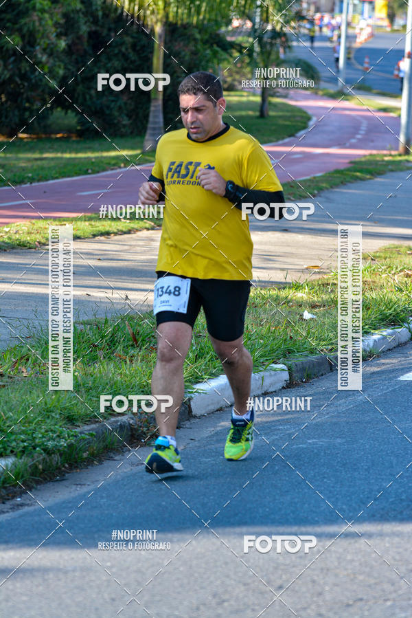 Buy your photos of the eventCorrida Metso Brasil 100 Anos on Fotop