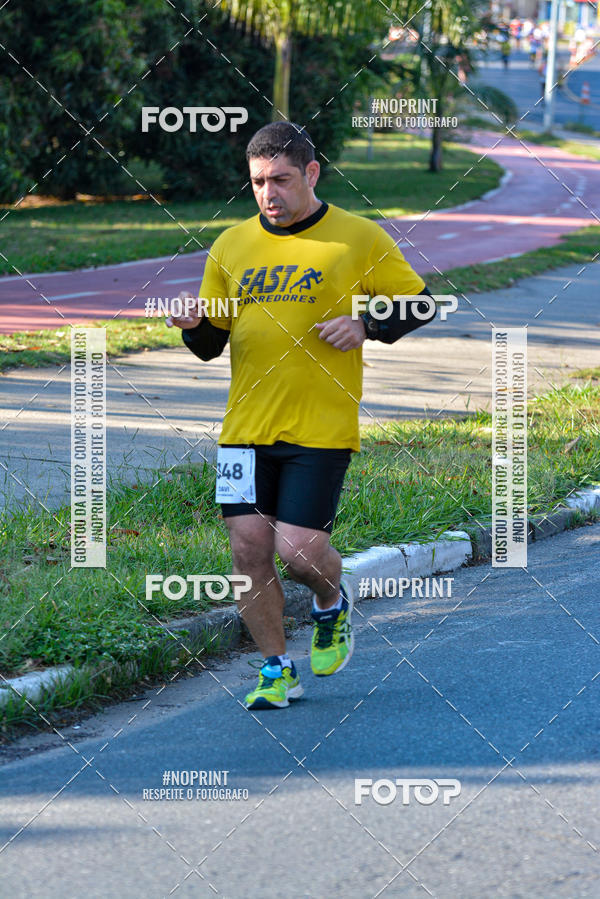 Buy your photos of the eventCorrida Metso Brasil 100 Anos on Fotop