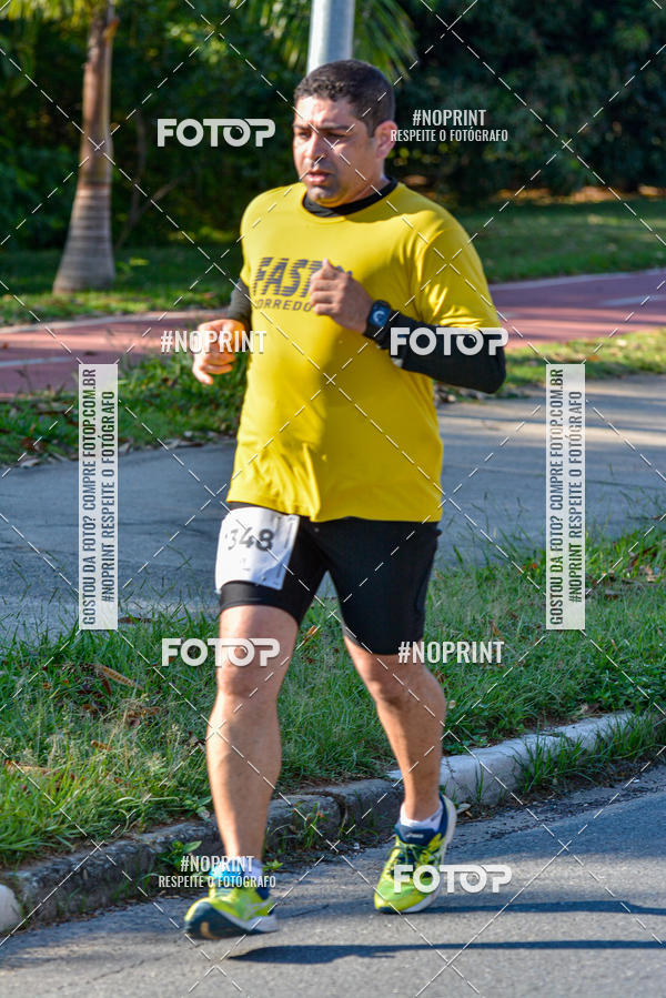Buy your photos of the eventCorrida Metso Brasil 100 Anos on Fotop