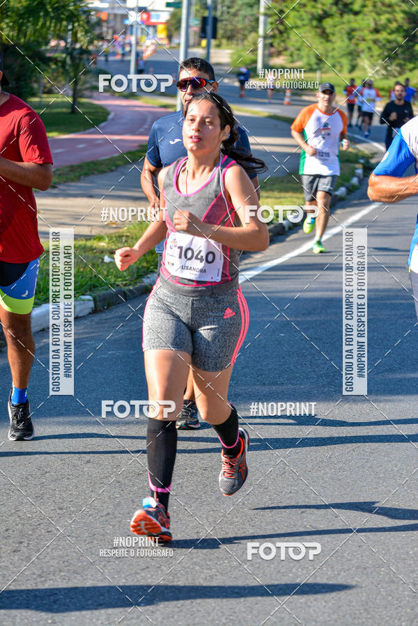 Buy your photos of the eventCorrida Metso Brasil 100 Anos on Fotop
