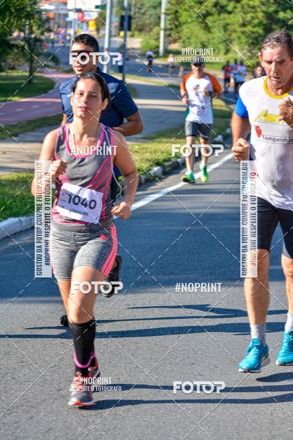 Buy your photos of the eventCorrida Metso Brasil 100 Anos on Fotop