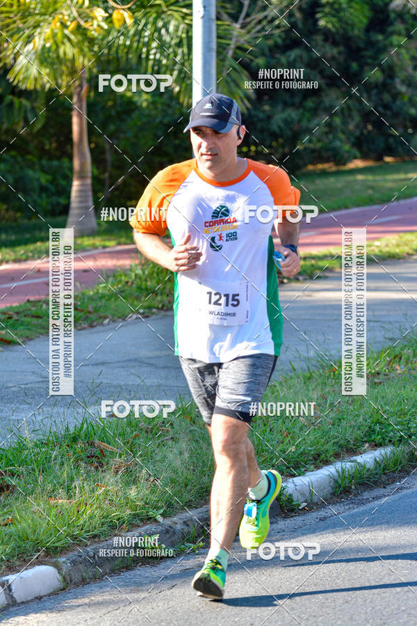 Buy your photos of the eventCorrida Metso Brasil 100 Anos on Fotop