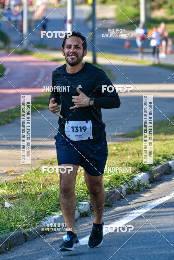 Buy your photos of the eventCorrida Metso Brasil 100 Anos on Fotop