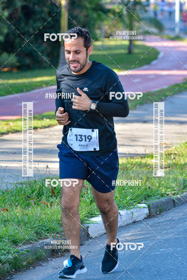 Buy your photos of the eventCorrida Metso Brasil 100 Anos on Fotop