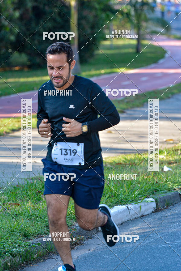 Buy your photos of the eventCorrida Metso Brasil 100 Anos on Fotop
