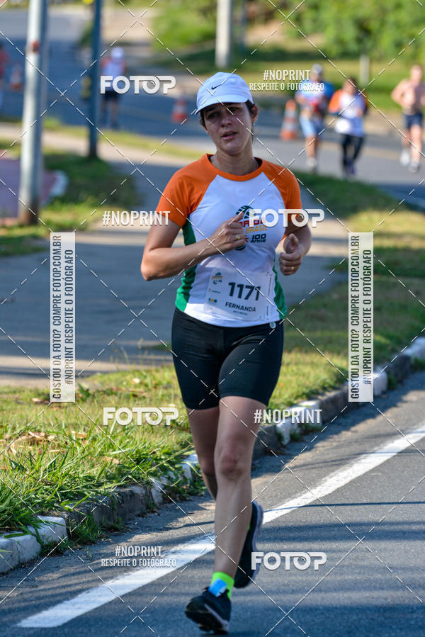Buy your photos of the eventCorrida Metso Brasil 100 Anos on Fotop