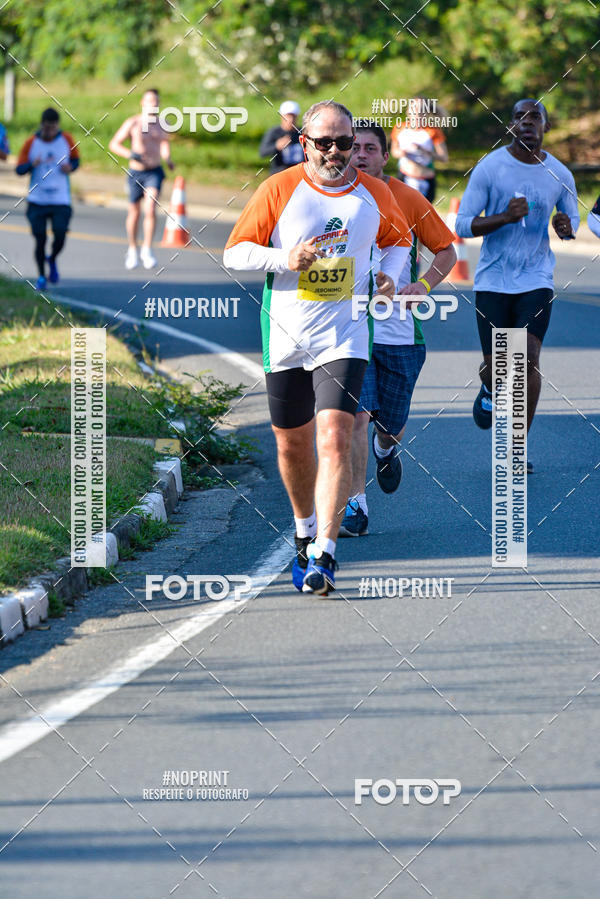 Buy your photos of the eventCorrida Metso Brasil 100 Anos on Fotop