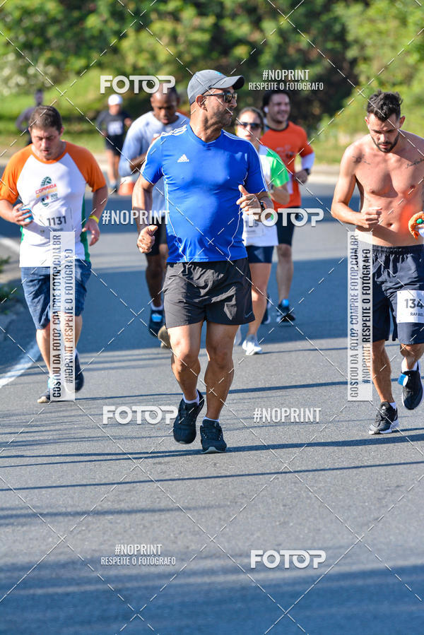 Buy your photos of the eventCorrida Metso Brasil 100 Anos on Fotop