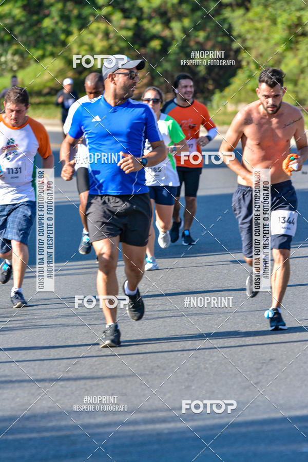 Buy your photos of the eventCorrida Metso Brasil 100 Anos on Fotop
