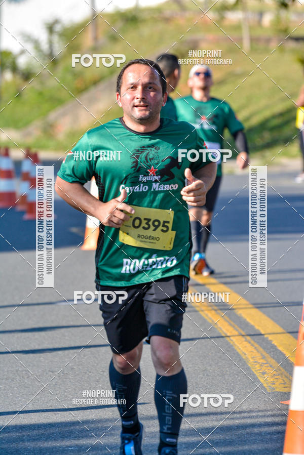 Buy your photos of the eventCorrida Metso Brasil 100 Anos on Fotop