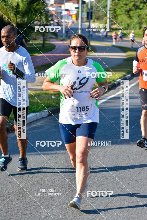 Buy your photos of the eventCorrida Metso Brasil 100 Anos on Fotop