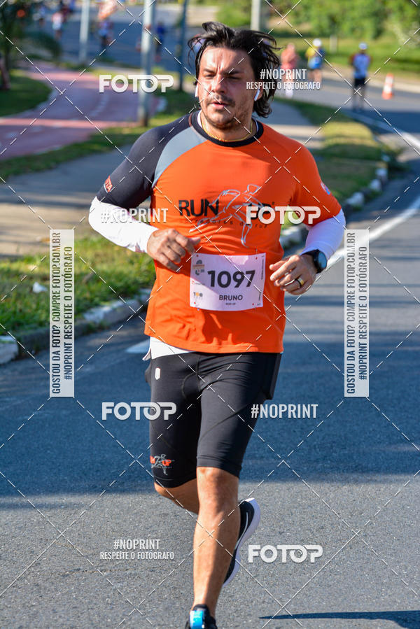 Buy your photos of the eventCorrida Metso Brasil 100 Anos on Fotop