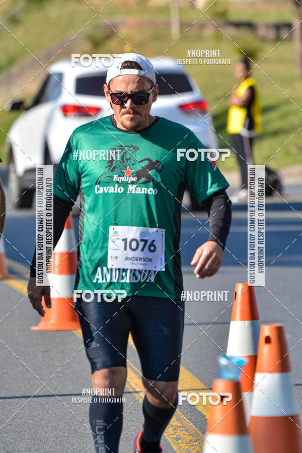 Buy your photos of the eventCorrida Metso Brasil 100 Anos on Fotop