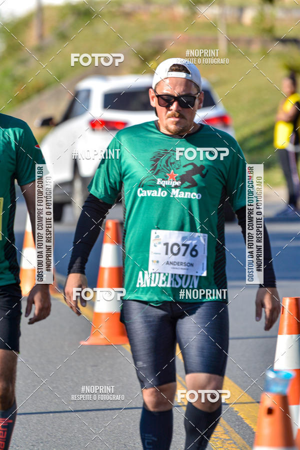 Buy your photos of the eventCorrida Metso Brasil 100 Anos on Fotop