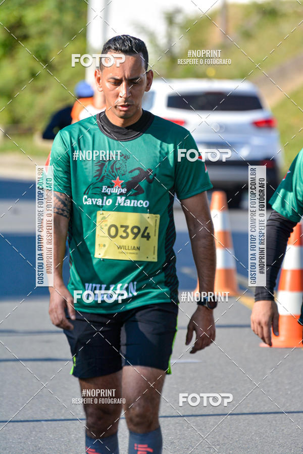 Buy your photos of the eventCorrida Metso Brasil 100 Anos on Fotop