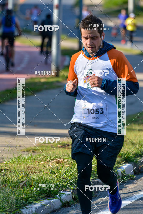 Buy your photos of the eventCorrida Metso Brasil 100 Anos on Fotop