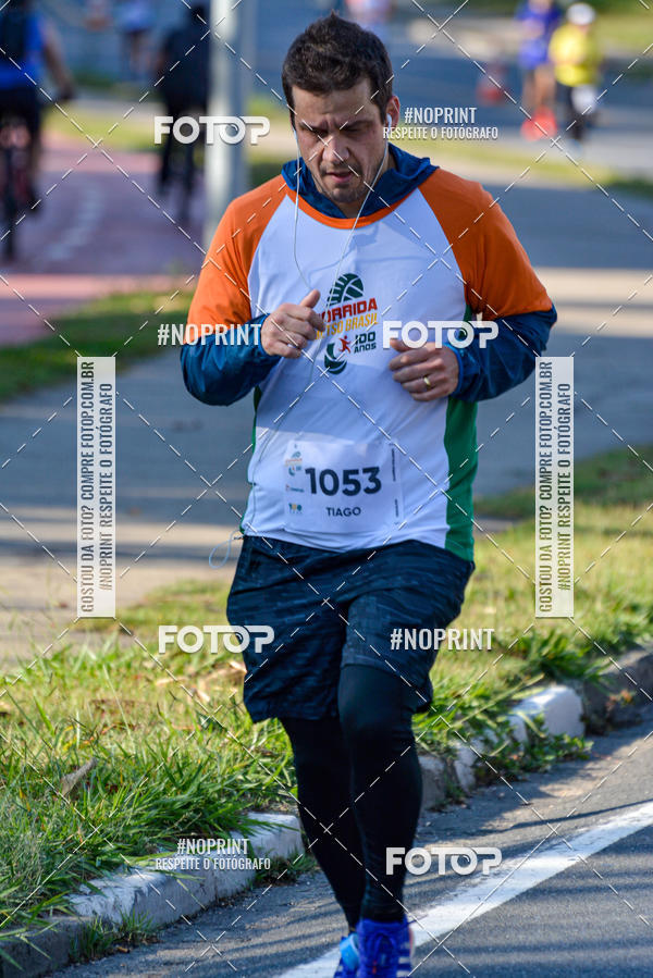 Buy your photos of the eventCorrida Metso Brasil 100 Anos on Fotop