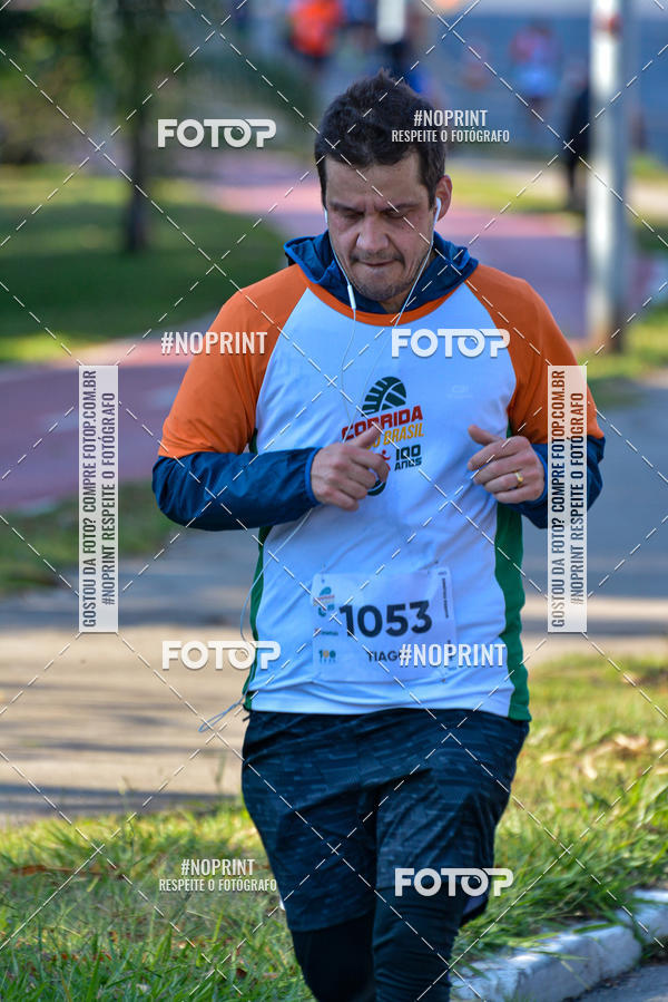 Buy your photos of the eventCorrida Metso Brasil 100 Anos on Fotop