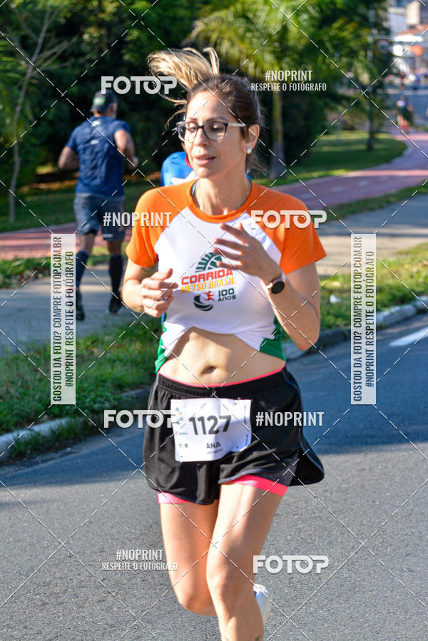 Buy your photos of the eventCorrida Metso Brasil 100 Anos on Fotop