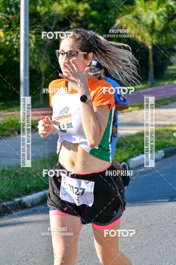 Buy your photos of the eventCorrida Metso Brasil 100 Anos on Fotop