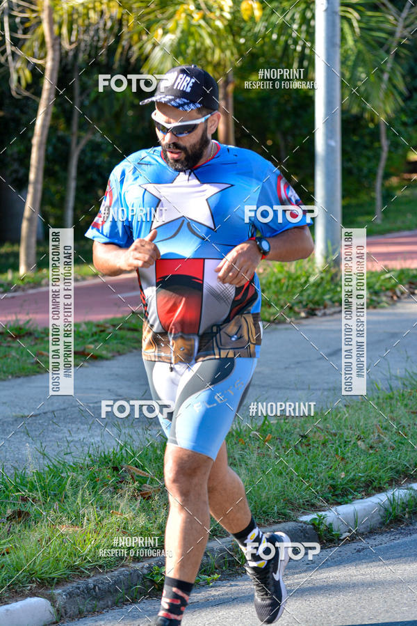 Buy your photos of the eventCorrida Metso Brasil 100 Anos on Fotop