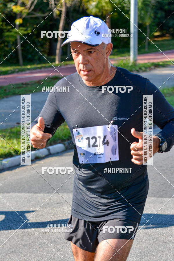 Buy your photos of the eventCorrida Metso Brasil 100 Anos on Fotop