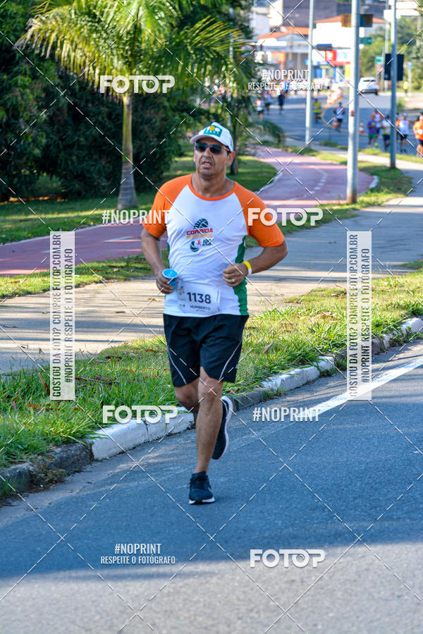Buy your photos of the eventCorrida Metso Brasil 100 Anos on Fotop