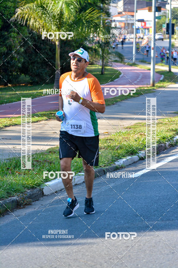 Buy your photos of the eventCorrida Metso Brasil 100 Anos on Fotop