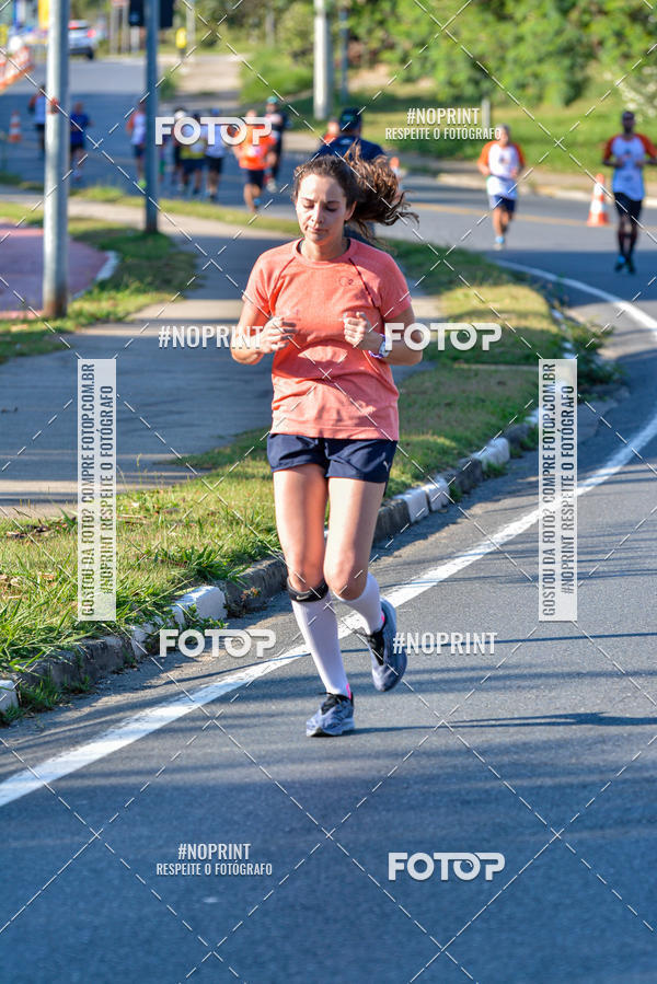 Buy your photos of the eventCorrida Metso Brasil 100 Anos on Fotop