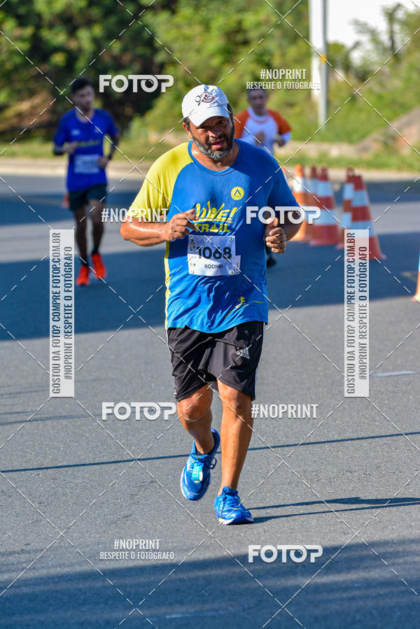 Buy your photos of the eventCorrida Metso Brasil 100 Anos on Fotop