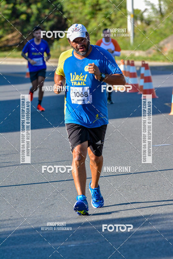 Buy your photos of the eventCorrida Metso Brasil 100 Anos on Fotop