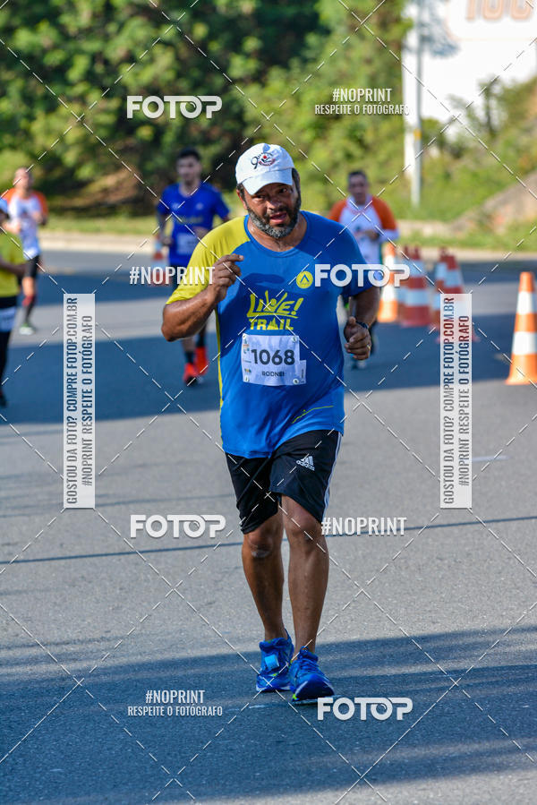 Buy your photos of the eventCorrida Metso Brasil 100 Anos on Fotop