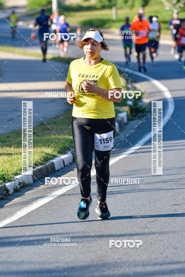 Buy your photos of the eventCorrida Metso Brasil 100 Anos on Fotop