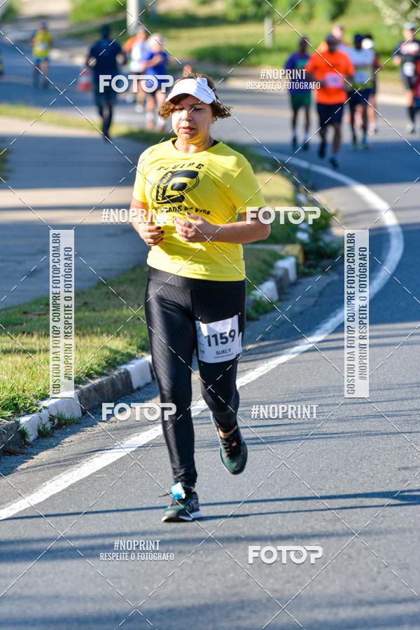 Buy your photos of the eventCorrida Metso Brasil 100 Anos on Fotop
