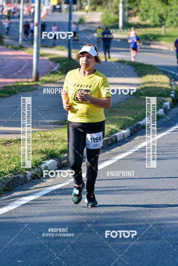 Buy your photos of the eventCorrida Metso Brasil 100 Anos on Fotop