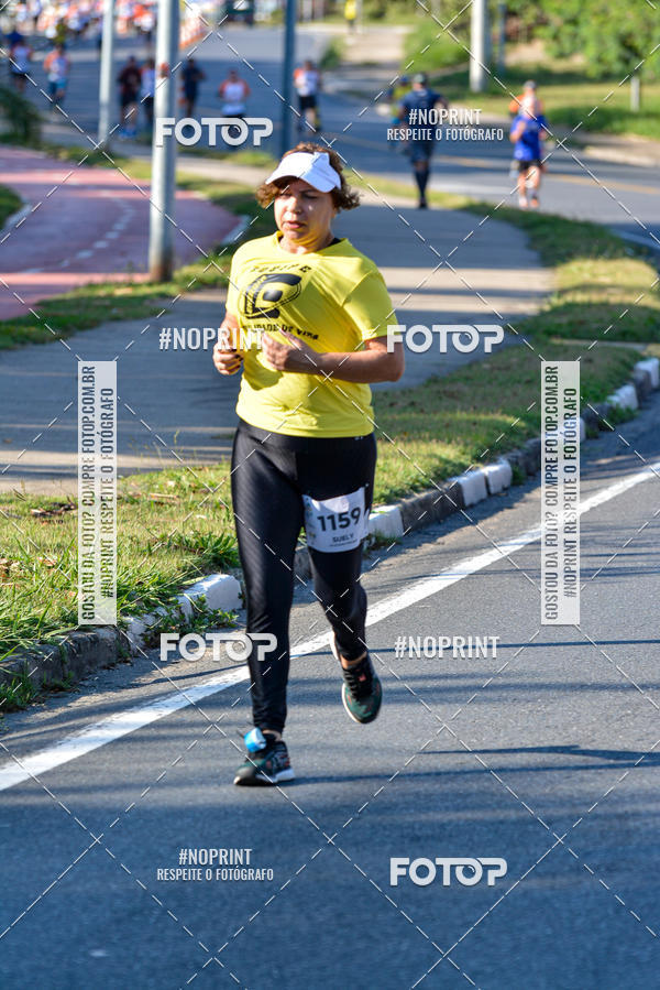 Buy your photos of the eventCorrida Metso Brasil 100 Anos on Fotop