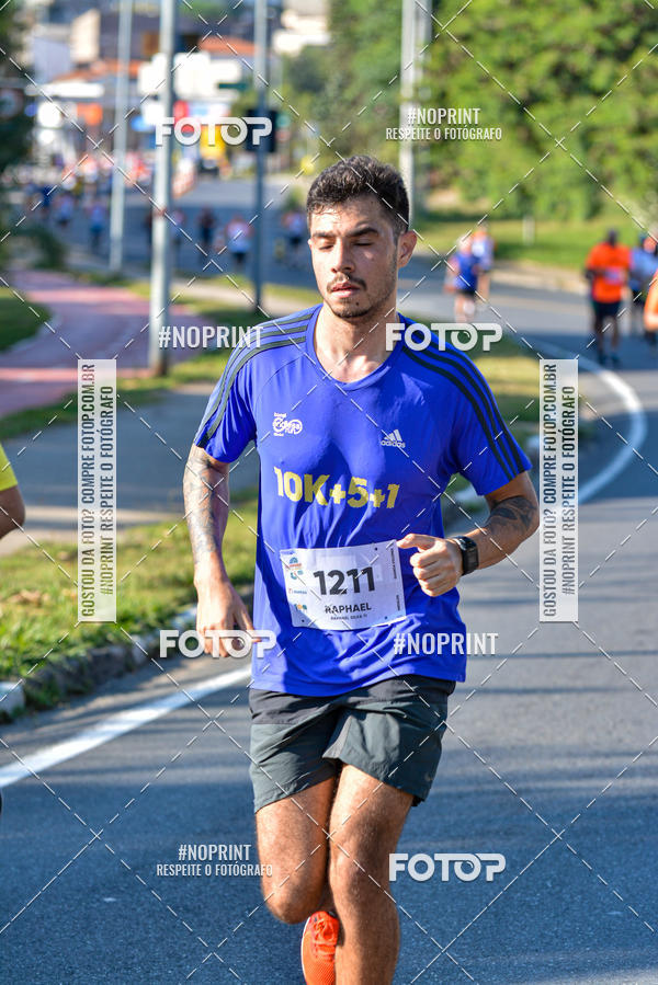 Buy your photos of the eventCorrida Metso Brasil 100 Anos on Fotop