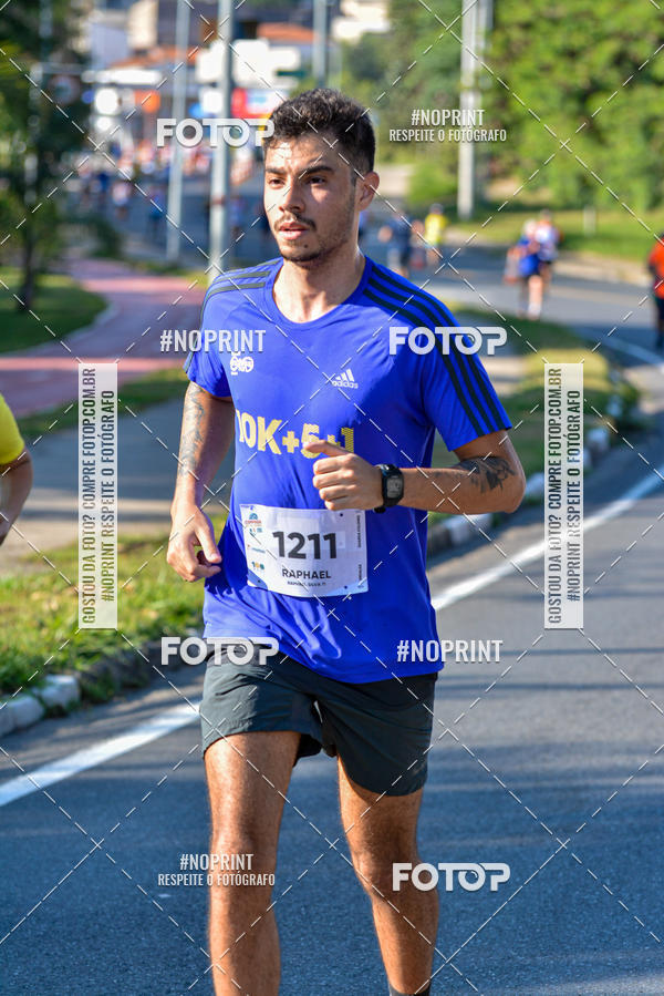 Buy your photos of the eventCorrida Metso Brasil 100 Anos on Fotop