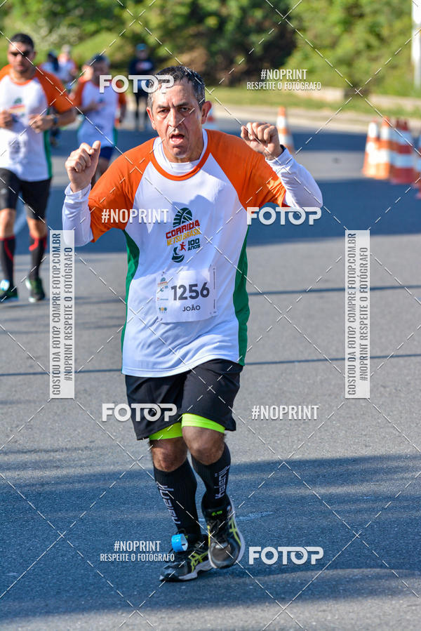 Buy your photos of the eventCorrida Metso Brasil 100 Anos on Fotop