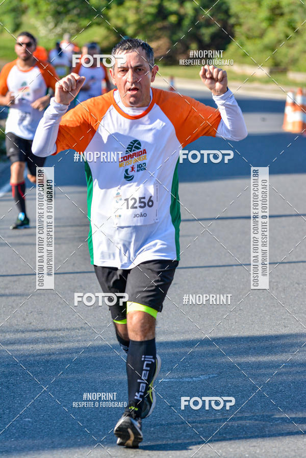 Buy your photos of the eventCorrida Metso Brasil 100 Anos on Fotop