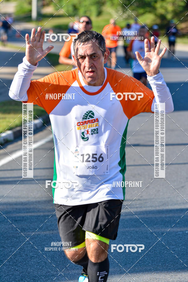 Buy your photos of the eventCorrida Metso Brasil 100 Anos on Fotop