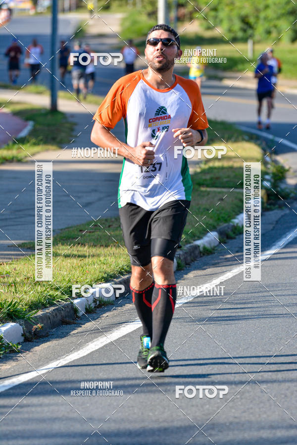Buy your photos of the eventCorrida Metso Brasil 100 Anos on Fotop