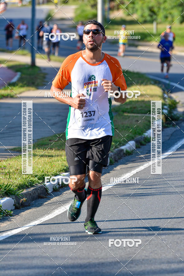 Buy your photos of the eventCorrida Metso Brasil 100 Anos on Fotop