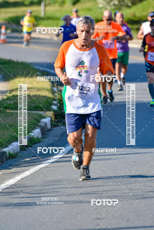 Buy your photos of the eventCorrida Metso Brasil 100 Anos on Fotop