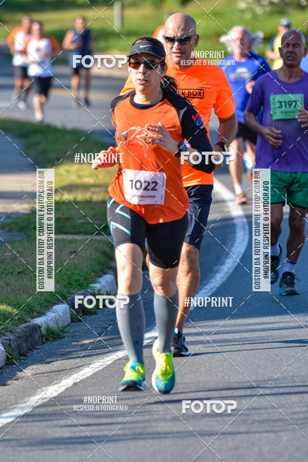 Buy your photos of the eventCorrida Metso Brasil 100 Anos on Fotop