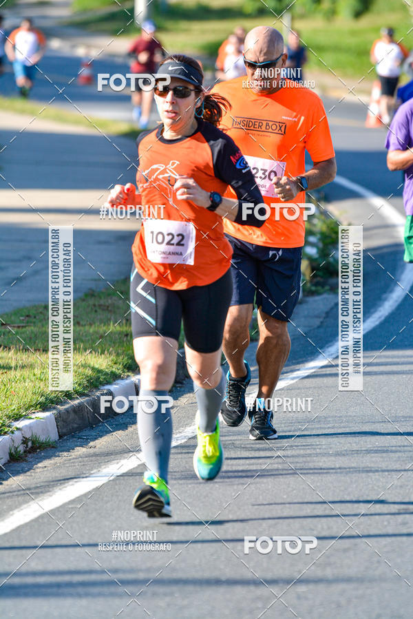 Buy your photos of the eventCorrida Metso Brasil 100 Anos on Fotop