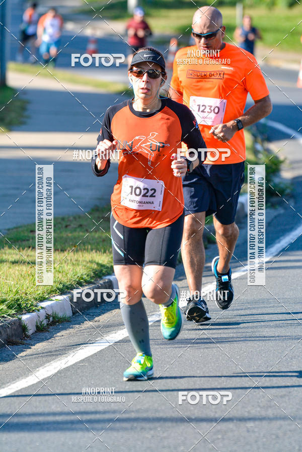Buy your photos of the eventCorrida Metso Brasil 100 Anos on Fotop