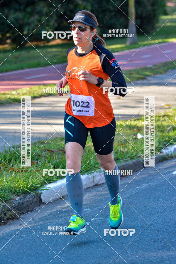 Buy your photos of the eventCorrida Metso Brasil 100 Anos on Fotop